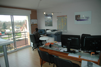 Photo-Esprit-Plan-Design-interieur-bureau-traceur-architecture-arras.jpg
